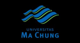 UMC