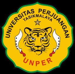 UNPER