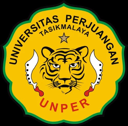 Universitas Perjuangan Tasikmalaya