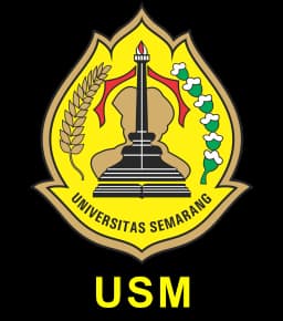 U S M