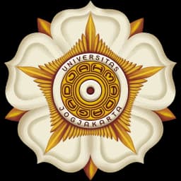 UGM