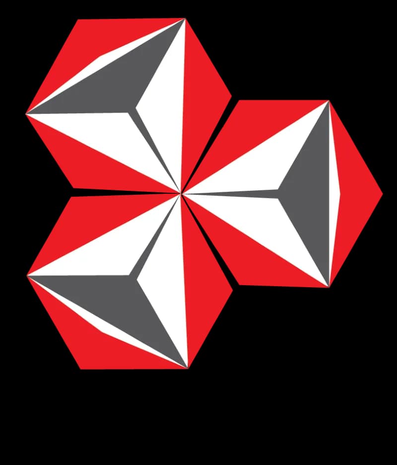 Universitas Dinamika Surabaya