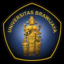UB