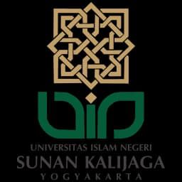 UIN SUKA