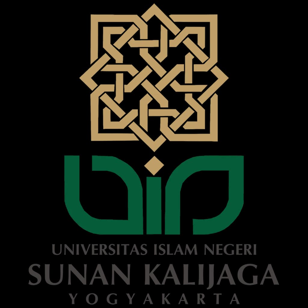 Universitas Islam Negeri Sunan Kalijaga
