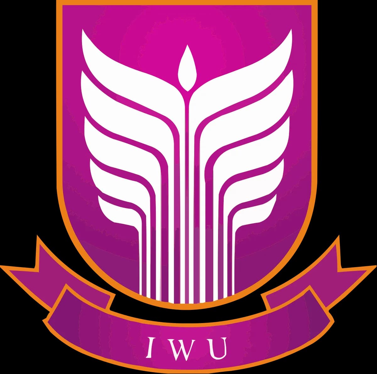 International Women University