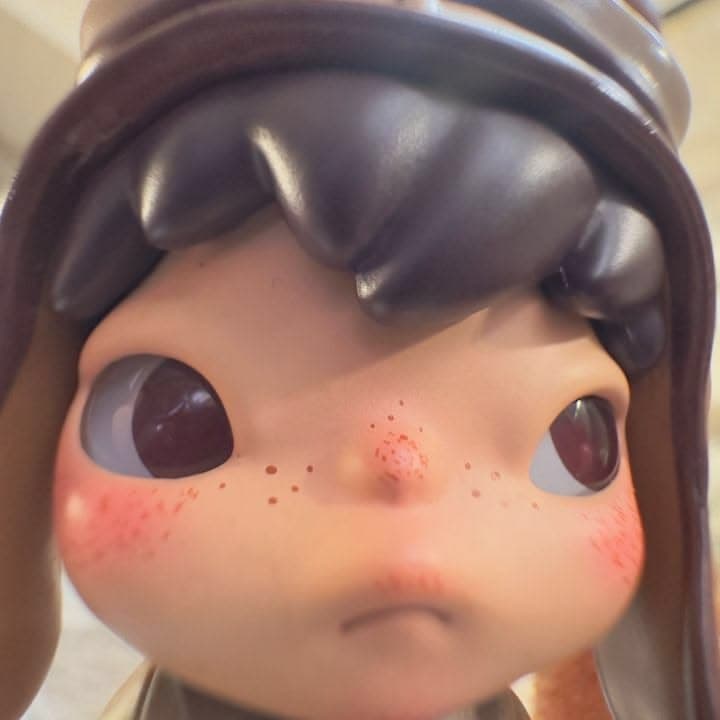 MY LUV HIRONO.jpg