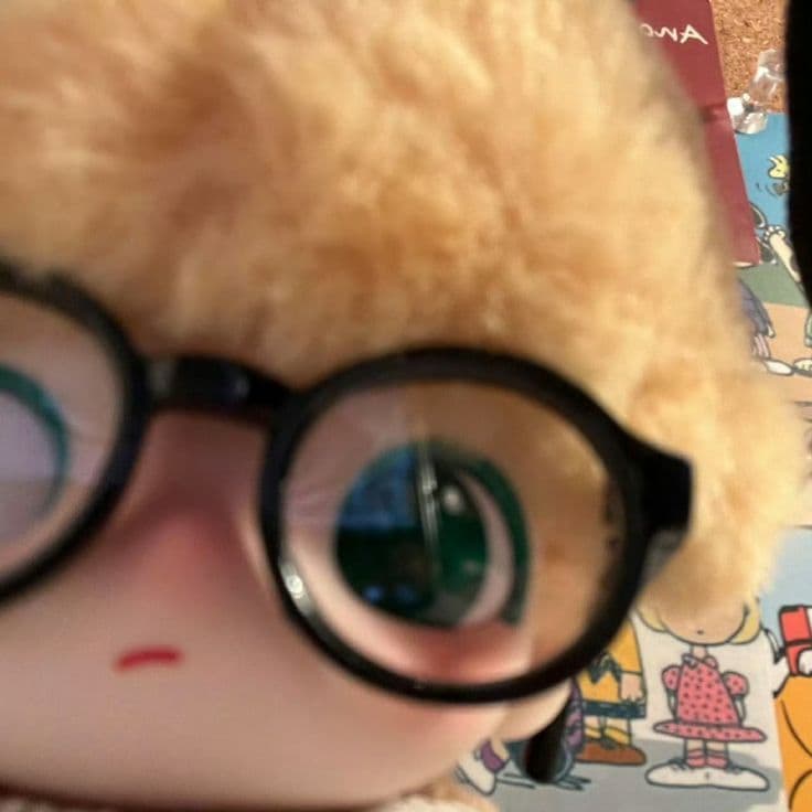 Making a groupchat.jpg