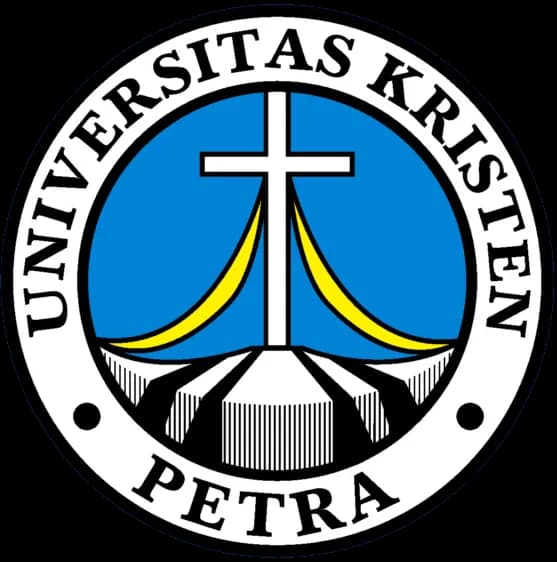 Universitas Kristen Petra