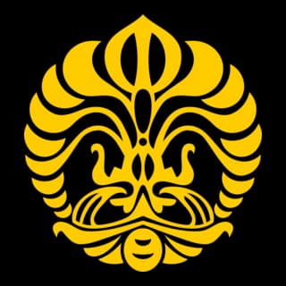 Universitas Indonesia