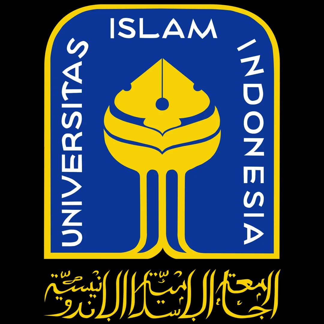 Universitas Islam Indonesia