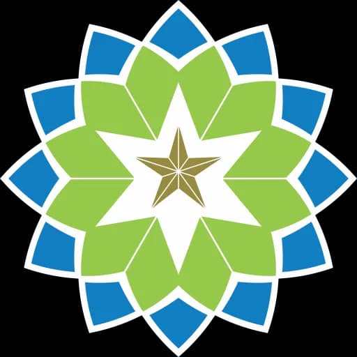 UIN Sunan Gunung Djati