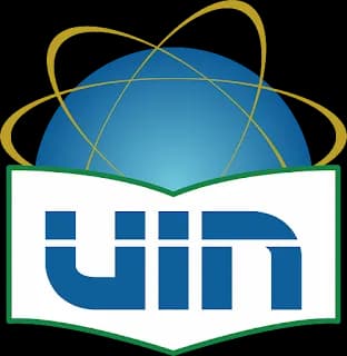 UIN Syarif Hidayatullah Jakarta