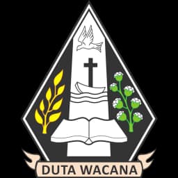 UKDW