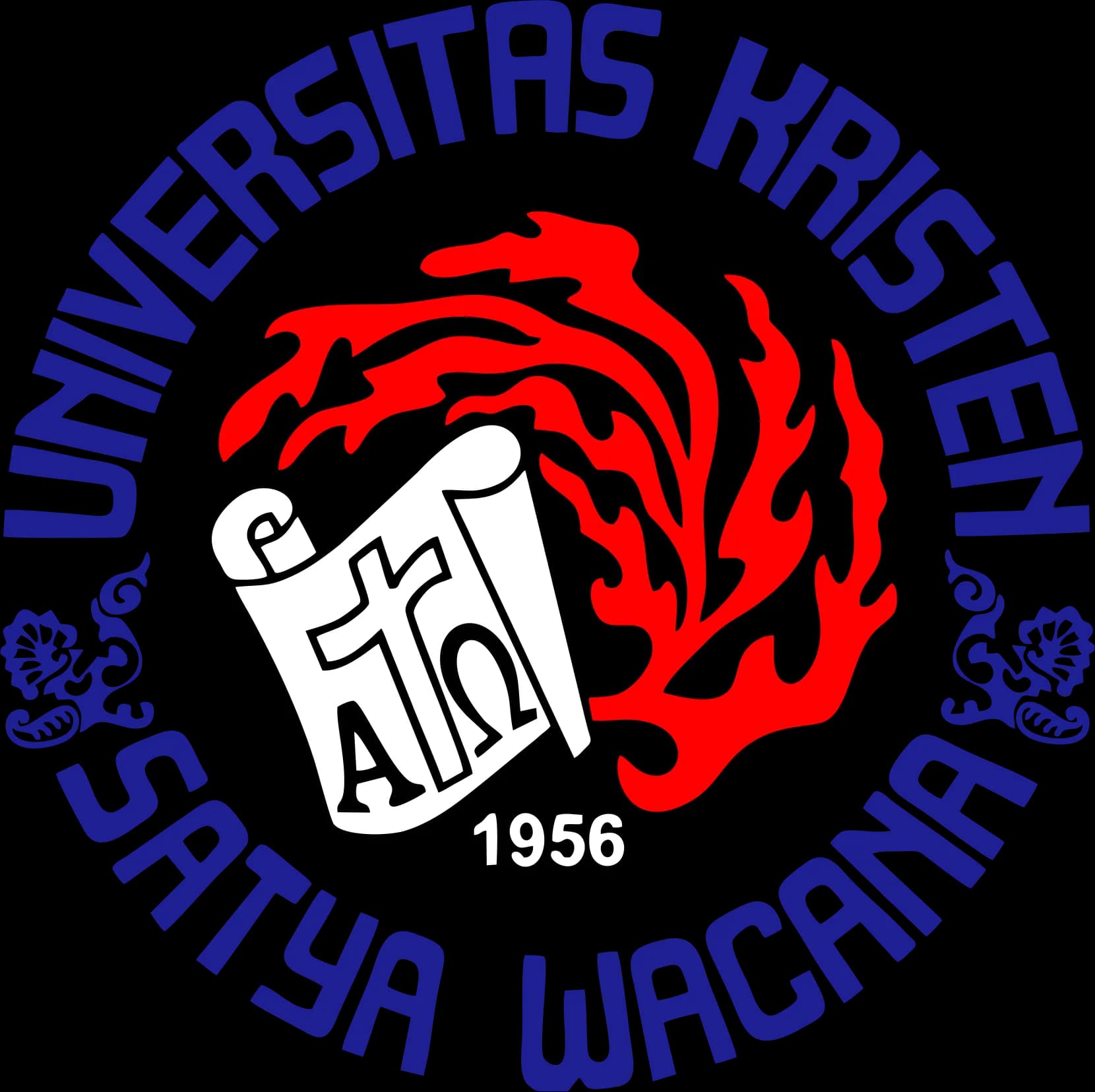 Universitas Kristen Satya Wacana