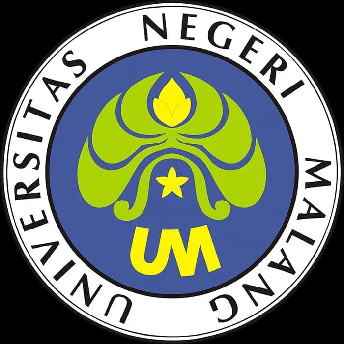 Universitas Negeri Malang