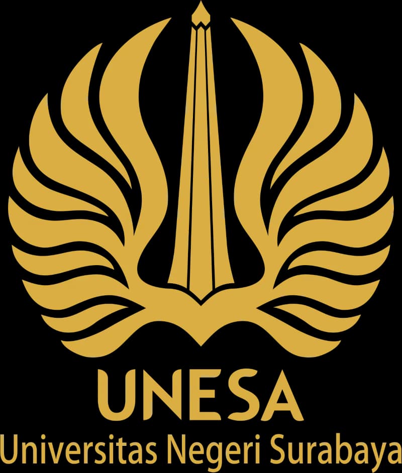 Universitas Negeri Surabaya