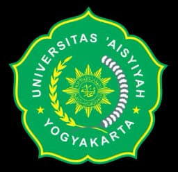 UNISA Yogyakarta