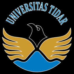 UNTIDAR