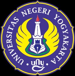 UNY