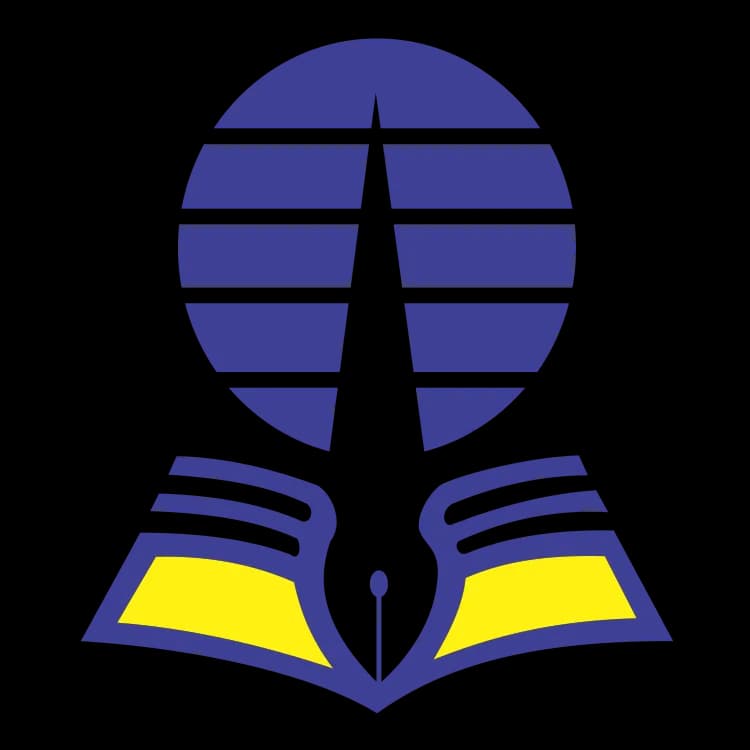 Universitas Terbuka Semarang