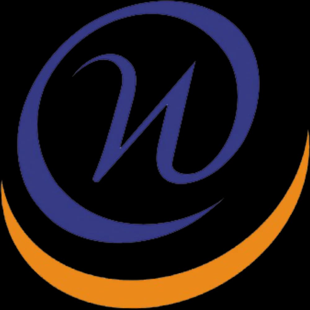 Universitas Widyatama Bandung