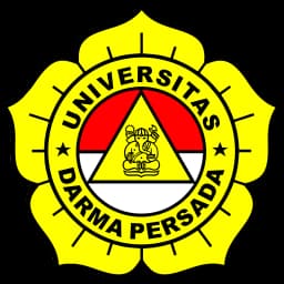 UNSADA