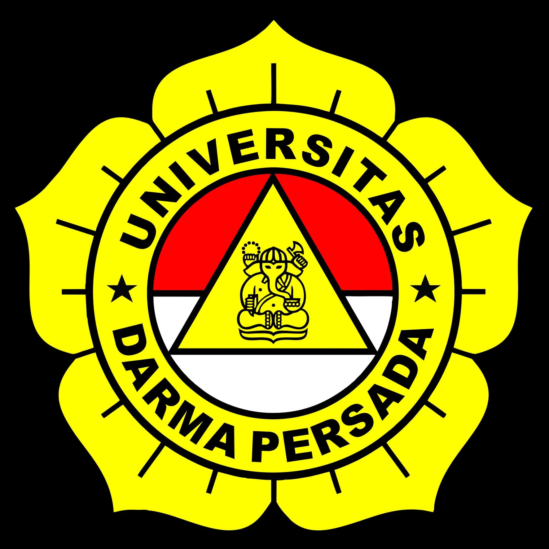 Universitas Darma Persada