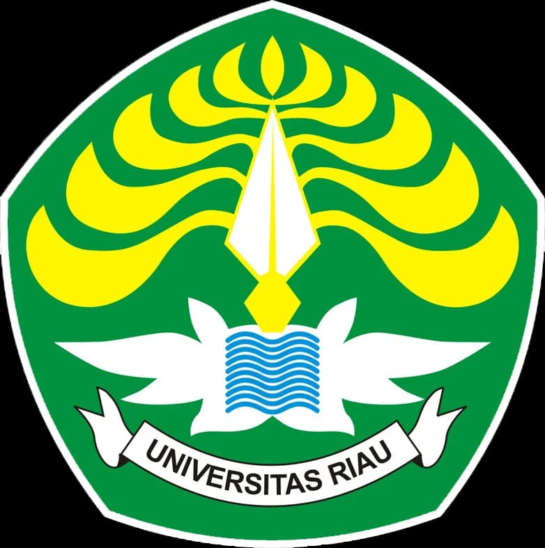 Universitas Riau