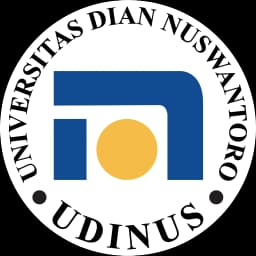 UDINUS