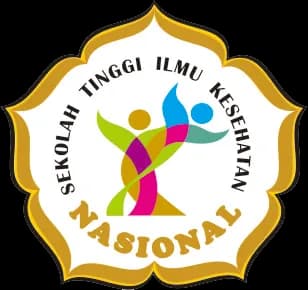 STIKES NASIONAL