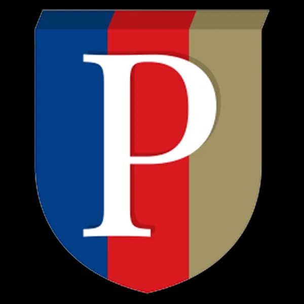 Universitas Podomoro