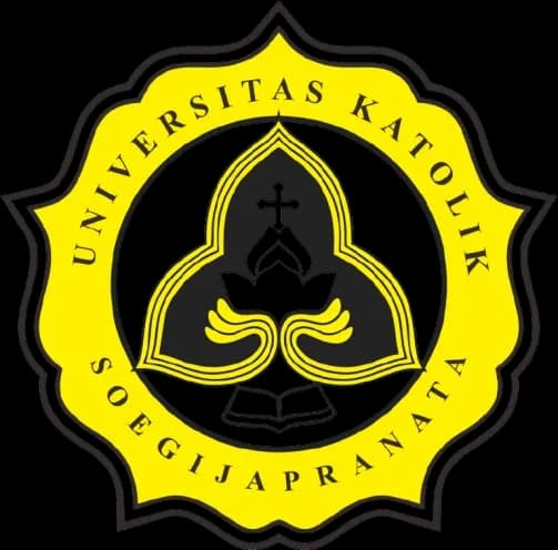 Soegijapranata Catholic University