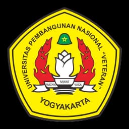 UPNVY