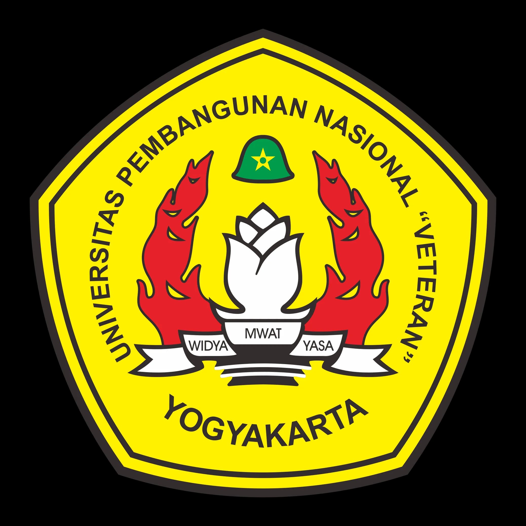 Universitas Pembangunan Nasional Veteran Yogyakarta