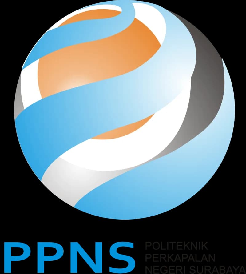 Politeknik Perkapalan Negeri Surabaya