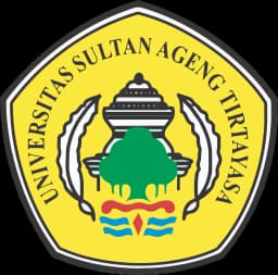 Untirta