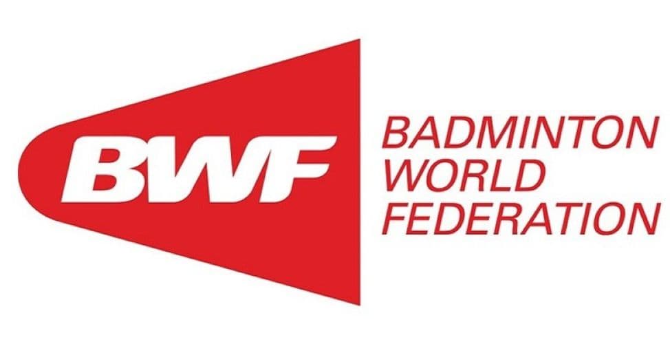 BWF Terapkan Sistem Skor Baru Badminton